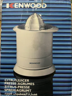 عصاره وارد الخارج