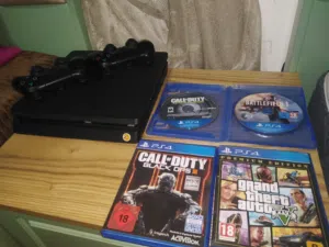 PlayStation 4 PlayStation for sale in Hebron