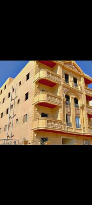 روف للبيع في الحي المتميز مدينه بدر