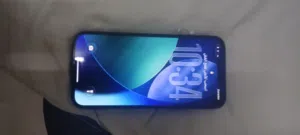 لبيع ايفون 13