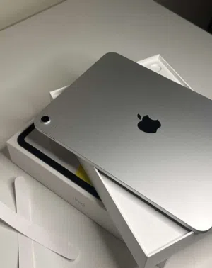 iPad Apple 11 128GB
