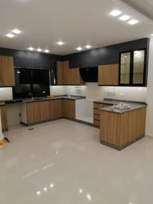 125 m2 3 Bedrooms Apartments for Rent in Irbid Al Rahebat Al Wardiah