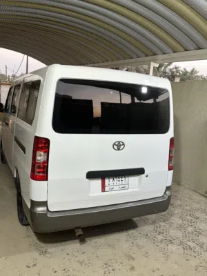 فاو لببيع بصره ابو لخصيب