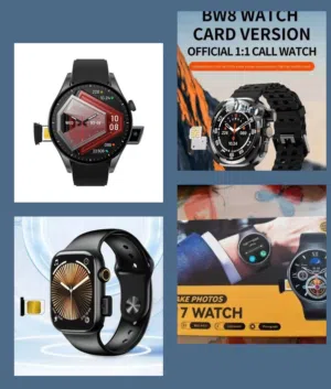 Other smart watches for Sale in Tripoli