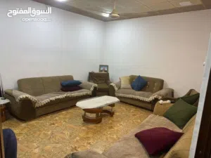 بيت للبيع في الجزائر شارع المقاولين 150 متر