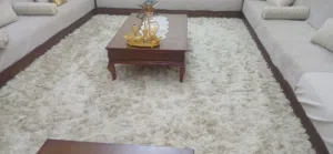 سجاد للبيع زوز قطع
