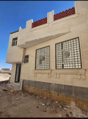 عرررطه7عماير مسلح هردي قواعد وعمدان حجر بيضاء مشطب دي لوكس عمل شخصي وقريب شارع 60وجميع الخدمات سعر35