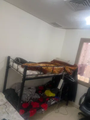 room for rent available