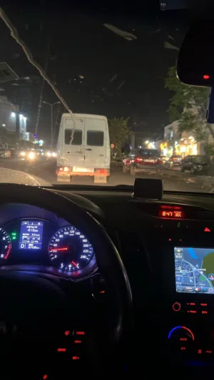كيا فورتي درجة اولى بمعنى الكلمة