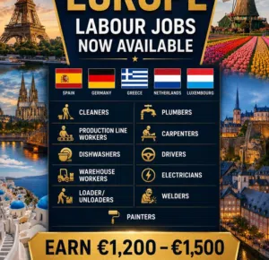 Properity Consultants 