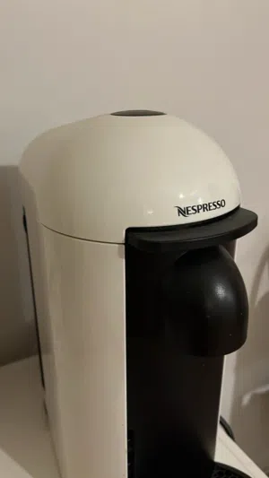 نيسبريسو فيرتو بلس