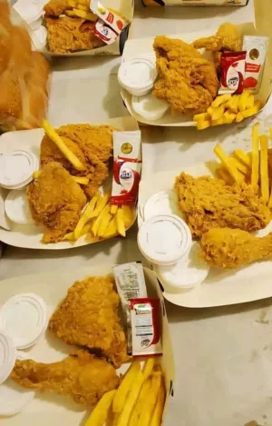 متوفر لدينا افضل معلمين البروست في اليمن خبره طويله بالعمل