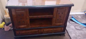 خزانه تلفزيون