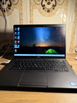 Windows Dell  Computers  for sale  in Basra