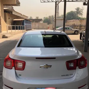 هيبة رجل شرقي