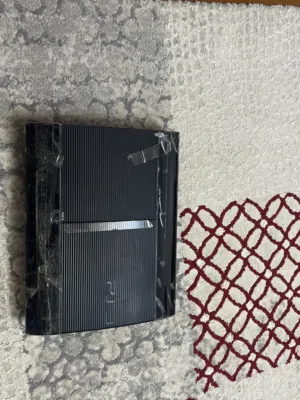 PlayStation 3 PlayStation for sale in Tripoli