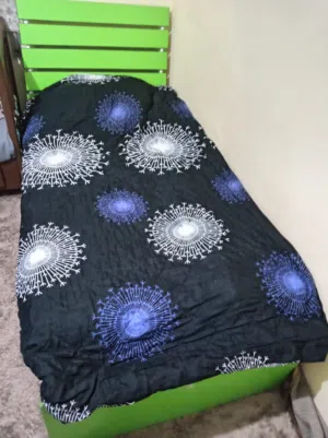 غرفه نوم كامله شبابي