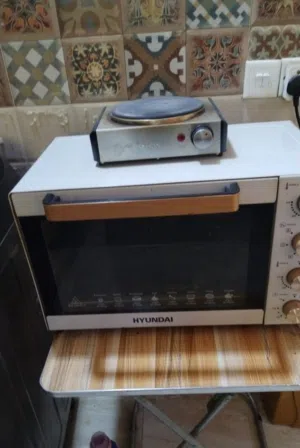 مبرده استعمال قليل اوفن سرير