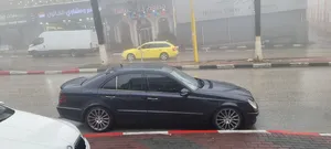 marseds-banz-e-ciass-w211-e280-2008-dezel-3000cc-full-v6