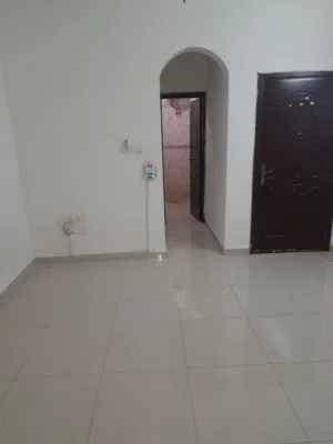 Ghoubra South Room with attached bathroom near Royal hospital غرفة بحمام بالغبرة الجنوبية