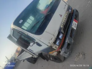 كنتر مستبيشي بظاعه