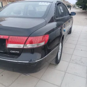 هونداي اميره