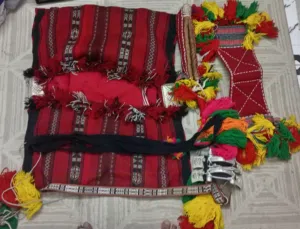 زانه للبيع شبه جديده