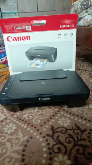 طابعات للبيع بسعر نار