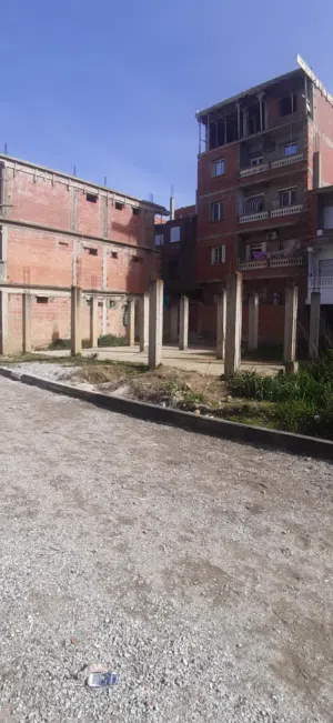 كركاسة ب عقد عرفي (صافي)