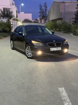 BMWالحاجب سياره تبي برمه