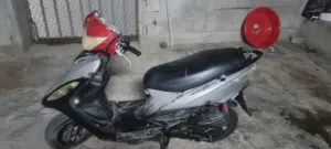 كامكو للبيع