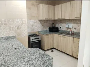 200 m2 Studio Apartments for Rent in Dhofar Salala