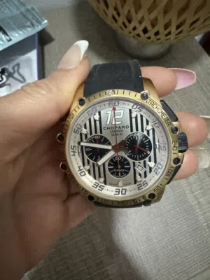 Automatic Rolex watches for sale in Hawally