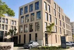 55 m2 . Landlord0