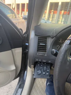 Used Lexus GS in Hawally