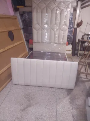 bed design furniture