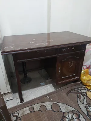 Office Furniture . Used3