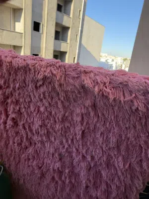 سجدة مشفشف للبيع
