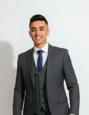 احمد الشابوري 
