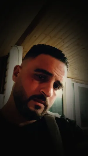 عبدالله عبد المنعم محمد بصل 