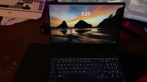 Windows HP for sale  in Amman