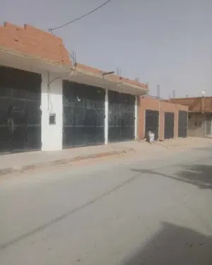 محلات للكراء