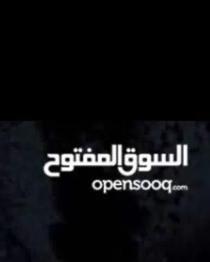 Yazeed 