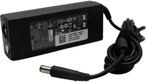 شاحن لابتوب  كوبي 1