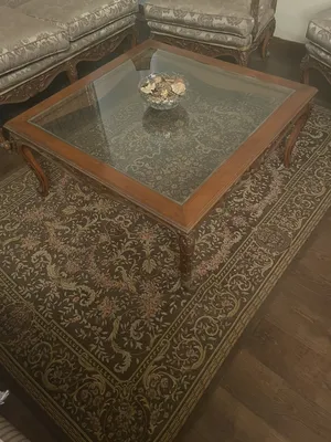 Carpets . Used1