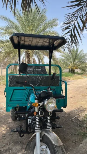 تكتك مزرعه للبيع