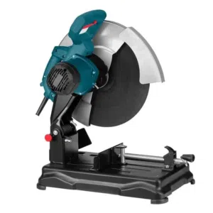 فيبر قص الحديد