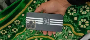 Apple iPhone 14 Pro Max 256 GB in Jenin