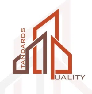 QUALITY STANDARDS TECH CONT 