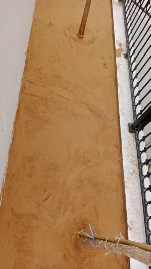 رمل احمر زراعي رمل للبيع